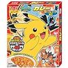 食材になりそうなポケモン①