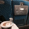 そうだ、京都に行こう