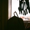 またまたろうそく一本ではないですけどね・ヤシカエレクトロ yashica electro35GSN