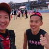 【レース】第7回サンスポ古河はなももマラソン　その3