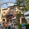 【USＪ】人気アトラクションほとんど一日で回る方法