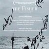 【映画】漁師（THE FISHER）