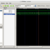 VeriloggenとPythonでハードウェアのRTLシミュレーションをする