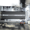 SSD交換