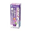 「生理」ってしんどいっていうけどそんなにしんどいの？っていう人たちに見てもらいたい私の症状