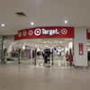 Target(ターゲット)