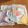 【片づけ祭り】まだまだ減らせそうな紙モノ（書類編その２）