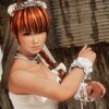 DOA6　もう絶対に一銭たりとも払わない