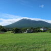 八幡平→十和田湖奥入瀬→八戸→山形/夏の北東北周遊旅②