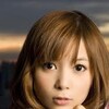 ＊私の夏････振り返り