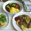 IKEAで久しぶりの大型店訪問。相変わらず漂う北欧の雰囲気に満足。