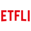 【映像】ウルフルズ流夏休み満喫術Netflix編