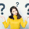 いつまでトリートメントにお金掛けて無駄なことしてるの？！