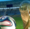 2014年ワールドカップの無料iPhone用壁紙「25 Free FIFA World Cup 2014 Wallpapers For iPhone」