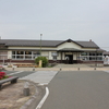 小高駅