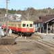 ダムツアーで出会った車両たち～気動車編その７～小湊鉄道