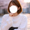 フレッシュの塊！19歳女子大生【隔月ルーティーン】