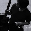 ASKA new album を聴く。05.「X1」