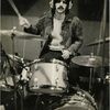 The Beatles「White Album」いつビートルズは仲違いしたのか。なぜ解散したのか。-325-　【I Will】
