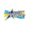 sideM 3rd glorious stage 仙台 福岡 静岡 BDに付く特典の内容は？