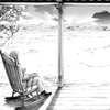 進撃の巨人107話感想　アルミン1コマも出てこなかった