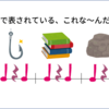 【パズル No 13】じじいの謎解き　No 13 図が表しているものなーんだ