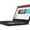 ★☆レノボ / Lenovo ThinkPad X270 20HN0011JP 【ノートパソコン】【送料無料】送料無料