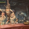 OBT2.Part2 マルチ（１） 〜 MHWilds #043