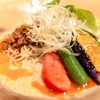 【あさイチ】冷やしごま豆乳肉みそうどんのレシピ！荻野聡士！KiraKiraキッチン【7月15日】