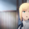 TVアニメ「Fate/stay night [Unlimited Blade Works]」#08