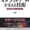 「オンラインゲームを支える技術-壮大なプレイ空間の舞台裏-」を読んだ