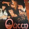 11月24日はフレディ・マーキュリーの命日。「QUEEN」は本当に衝撃的だった/To remember Freddie Mercury, in my mind.