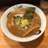 にぼすけ