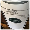 宝塚の新スポット♡ Greenberry's COFFEE