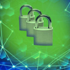 マルウェア『Emotet』が進化してクレジットカード情報を外部に送信するって？！