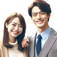 【ウェルスマで始めるオンライン婚活】プロのサポートで理想の結婚を叶える！