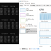 マイニング用RX470のOpenCL等を使えるようにする