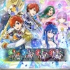 【FEH】超英雄召喚イベント「百花繚乱の花嫁」が5/20より開始！