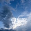 息抜きできるタイミングが難しいよぅ…