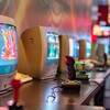 ゲーム企業に転職する人ってどんな人？実際、他業種出身も超います！【ゲーム業界10年以上の人の話】