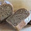 雑穀パン