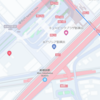 AWS Location ServiceをCDKで構築して地図をカスタマイズしてみた