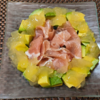 蒸し暑い日にも暑い日にも爽やかで美味しいジュレで涼し気な食卓を
