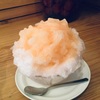 むかしの美味しいが、どういうものか気になる「味覚極楽」