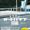 沼は物書きの始まり