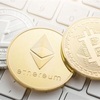 【ビットコインV字回復】このまま窓埋めで10500ドルを期待したいところ。コインチェック