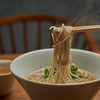 泉大津でランチをするなら【SOBA cafe dining TAKIHAMA】