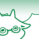 今日の自分を支える　技術→マネジメント