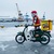 AI動画制作記：『IPPAI: The Extreme Delivery』―不条理な使命に命を懸けるデリバリーロボットの物語