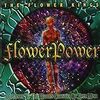 The Flower Kings - Flower Power